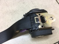 фото thumb №5, Pas безпеки лівий перед audi a4 b6 8e085705f