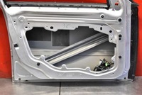 фото thumb №14, Дверь левая перед передние 426-26 volvo s40 2 ii 04-07