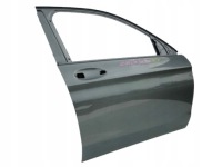 фото thumb №1, Mercedes glc x253 253 suv дверь передние правое