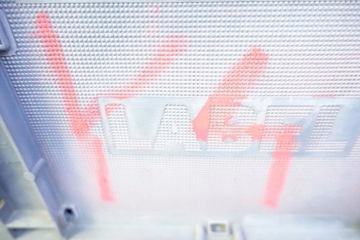 фото thumb №12, Суппорт тормозной перед правые daihatsu terios ii