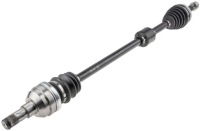 фото thumb №1, Привідний вал привідна nty npw-dw-041