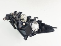 фото thumb №6, Infiniti m iv m30 10-13r фара ксенон праве перед