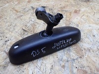 фото thumb №1, Дзеркало заднього виду внутрішнє citroen ds5 europa 96779166xt