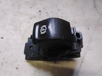 фото thumb №1, A179 opel insignia a переключатель тормоза ручного