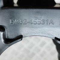 фото thumb №7, Land rover range rover sport l494 2018 другая часть подвеска