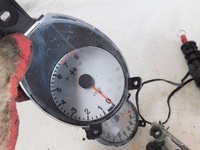 фото thumb №10, Alfa romeo 156 1.6 00r набор стартовый