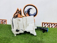 фото thumb №7, Бак омывателя jaguar i-pace x590 m9d3-17b613-aa