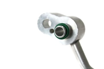 фото thumb №14, Vw golf шланг шланг кондиціонера 1k0820741 at q