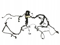 фото thumb №1, 2740109812 джгут двигуна mercedes