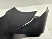 фото thumb №13, Bmw 1 f20 f21 2015 перед защита верхний двигателя