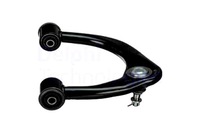 фото thumb №2, Важіль підвішування колеса перед p верх поздовжній перед lexus gx toyota