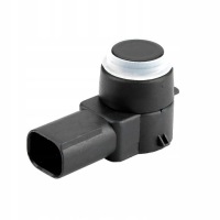 фото thumb №13, 1611735380 датчик паркування pdc частина запасна