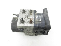 фото thumb №10, Блок керування abs toyota avensis i t22 0273004559