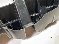 фото thumb №13, Абсорбер бампера задняя заднего ford expedition max 2018+