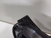 фото thumb №11, Фара правое перед ford focus mk4 чёрный 18- led европа