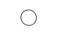 фото thumb №5, Насос wody graf pa628