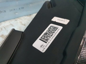 фото thumb №10, Лампа ford focus mk4 полный led st rs левая правая перед