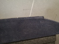 фото thumb №5, Обшивка пол багажника a6 c5 avant 4b9863599f