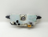 фото thumb №4, Переключатель комбинированный renault master iii eu