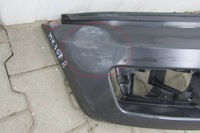 фото thumb №5, Бампер перед передний ford ranger raptor 19-21