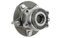 фото thumb №1, Klt-ms-060 nty ступиця колеса задня nty