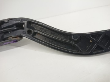 фото thumb №7, Ford s-max mk1 рестайлінг важіль двірники праві