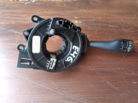 фото thumb №1, Стрічка pod кермо перемикач правий bmw e46