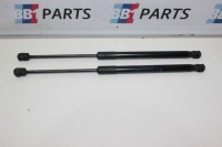 фото thumb №1, Bmw f48 x1 амортизатори капот лівий правий kpl 7329410