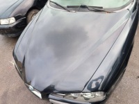 Купити Капот кришка двигуна alfa romeo 156 рестайлінг  428, фото thumb