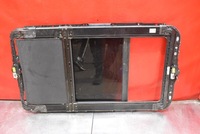 фото thumb №6, Люк дах панорама 805902508 bmw x5 f15 13-18