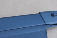 фото thumb №6, Gd passat b6 ролета багажника 3c9867871