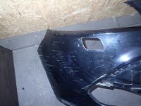 фото thumb №5, Бампер перед ford kuga mk2