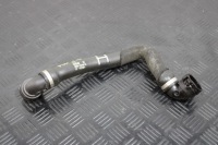 фото thumb №1, Wąż шланг wody 8658480 bmw 1 f40 1,5i