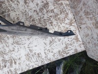 фото thumb №16, Бампер передний перед hyundai i30 n line iii lift 21-