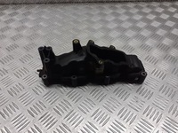 фото thumb №1, Коллектор всасывающий audi a4 b7 2.7 tdi 059129712t