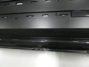 фото thumb №5, Решітка, решітка радіатора audi sq-7 4m передній рестайлінг тінь