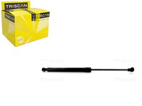 фото thumb №1, Привід амортизатор капот renault captur i 06.13- pr le triscan