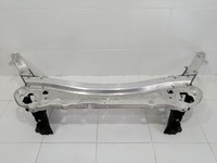 фото thumb №1, Pas переднее перед mercedes w253 w213