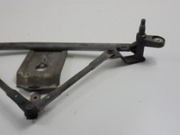 фото thumb №9, Citroen c5 i механизм дворник перед dc 01-04 ph1 3397020506 9632671180