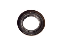 фото thumb №1, Сальник. полуось opel astra j, astra k, corsa e, insignia 07-