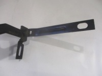 Купить Держатель кронштейн кронштейн аккумулятор opel mokka a 1 1.7 cdti, фото thumb