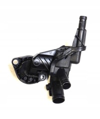 фото thumb №1, Captur 0.9 tce корпус термостата 110616064r