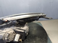 фото thumb №6, Opel meriva b 2 ii рестайлінг 13372334 фара передня права лінза європа