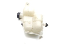 Mini mini бак расширительный охлаждающая жидкость cooper s бензин 131kw 178 hp в Украине, фото thumb