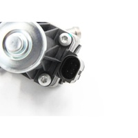 фото thumb №5, Клапан egr 9c1q9d475ab