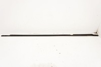 фото thumb №6, Mx241 subaru xv i молдинг дверь правый задняя