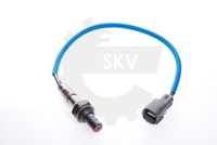 фото thumb №4, Esen skv 09skv011 датчик лямбда-зонд