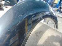 фото thumb №4, Volkswagen new beetle крила задня l