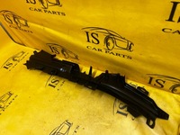 фото thumb №1, Кронштейн направляющая порог правый mercedes gl x166