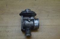 фото thumb №1, Bmw оригинальный номер 78545204 клапан egr